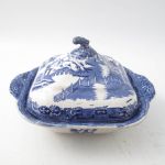 657 2405 TUREEN